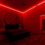 Joy City Stay Pacha